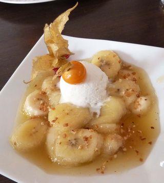 Apr 2013 057 Apr 2013 057