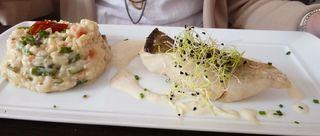 Apr 2013 053 Apr 2013 053