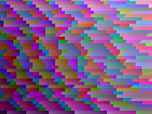 gradient_1