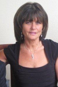 alizashermancleveland1 Another Aliza Sherman: An unsolved murder
