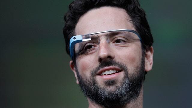 Rant - Why Google Glass SUCKS