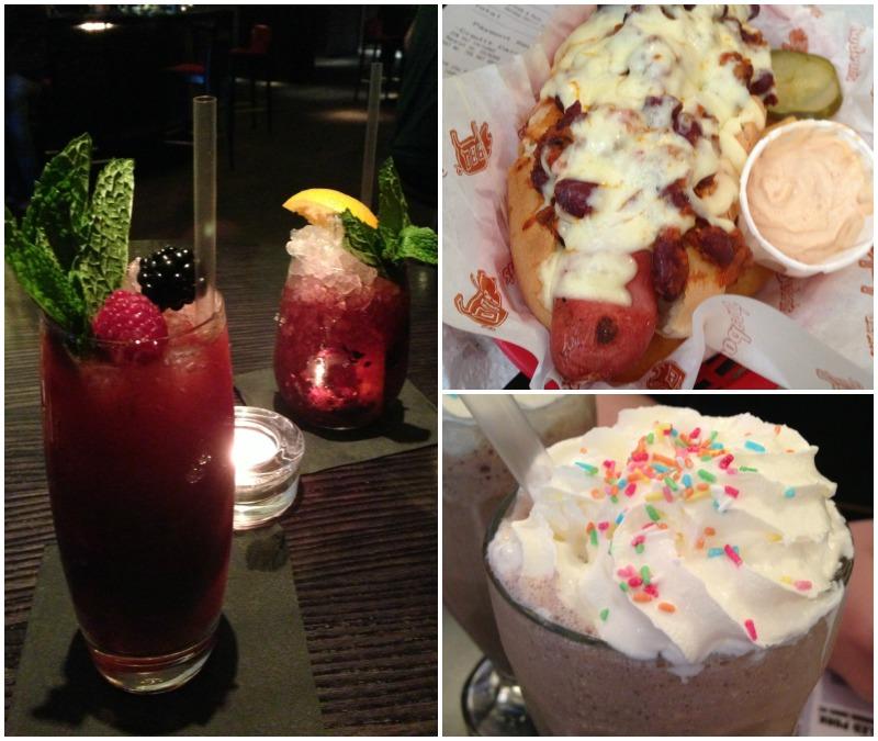 wind your waist wind your waist