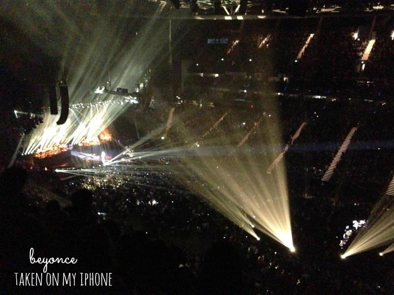 wind your waist wind your waist