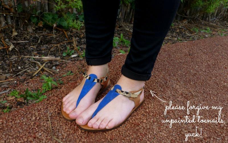 wind your waist wind your waist