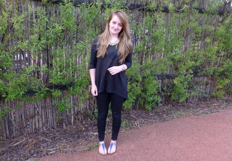 wind your waist wind your waist