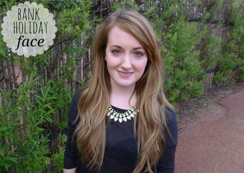 wind your waist wind your waist