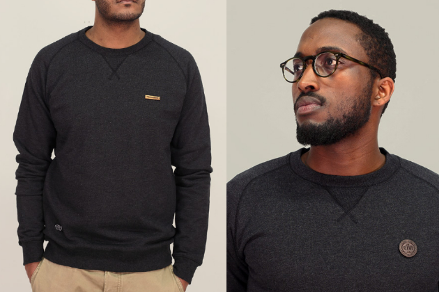 Le Rockwood – “Le Grand Soir” Le Rockwood