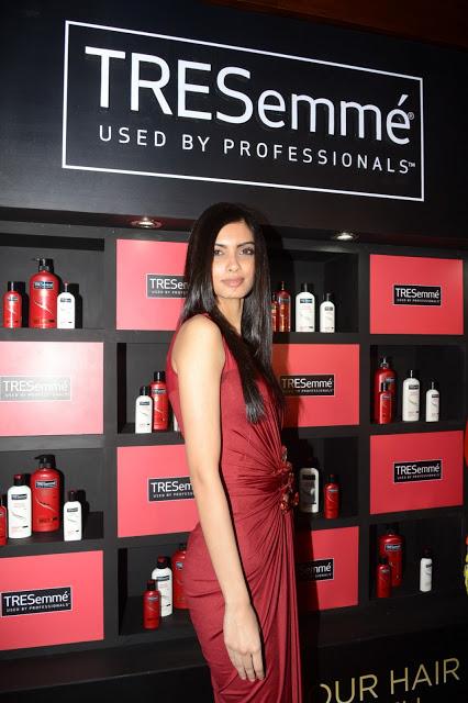 TRESemme Keratin Smooth Treatment - Product Details and Price List TRESemme Keratin Smooth Treatment - Product Details and Price List