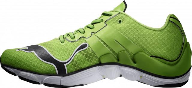 Looking for Comfortable PUMA Shoes ? PUMA UNVEILS MOBIUM ELITE, A NEW CLASS OF PERFORMANCE RUNNING FOOTWEAR Looking for Comfortable PUMA Shoes ? PUMA UNVEILS MOBIUM ELITE, A NEW CLASS OF PERFORMANCE RUNNING FOOTWEAR