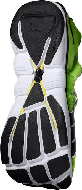 Looking for Comfortable PUMA Shoes ? PUMA UNVEILS MOBIUM ELITE, A NEW CLASS OF PERFORMANCE RUNNING FOOTWEAR Looking for Comfortable PUMA Shoes ? PUMA UNVEILS MOBIUM ELITE, A NEW CLASS OF PERFORMANCE RUNNING FOOTWEAR