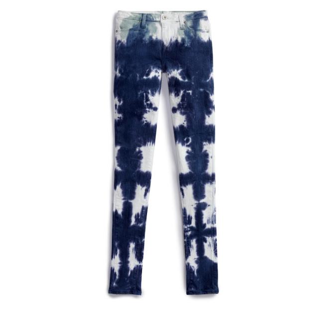 Levi's SUMMER 2013 FASHION TREND ALERT - Rs. 3199 Levi's SUMMER 2013 FASHION TREND ALERT - Rs. 3199