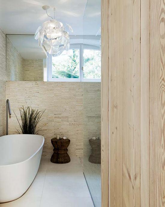 A FACTORY OF POSSIBILITIES A FACTORY OF POSSIBILITIES