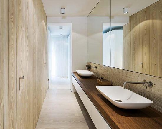 A FACTORY OF POSSIBILITIES A FACTORY OF POSSIBILITIES