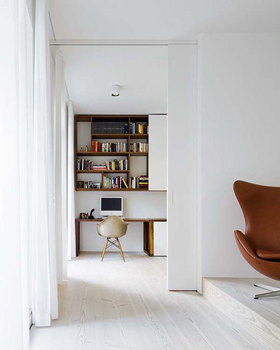 A FACTORY OF POSSIBILITIES A FACTORY OF POSSIBILITIES