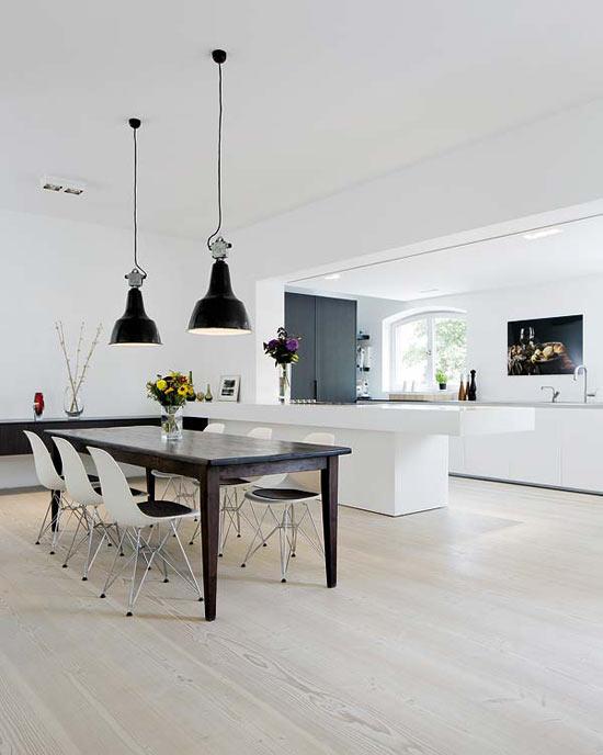 A FACTORY OF POSSIBILITIES A FACTORY OF POSSIBILITIES