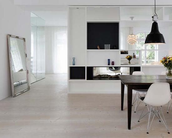 A FACTORY OF POSSIBILITIES A FACTORY OF POSSIBILITIES