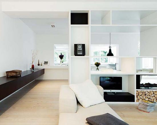 A FACTORY OF POSSIBILITIES A FACTORY OF POSSIBILITIES