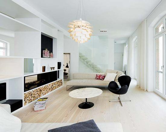 A FACTORY OF POSSIBILITIES A FACTORY OF POSSIBILITIES