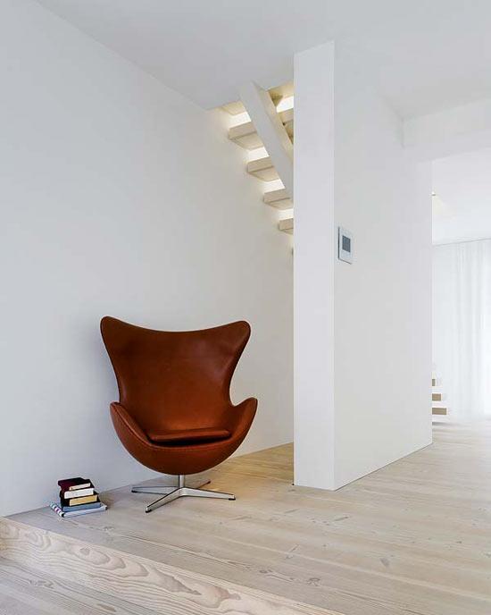 A FACTORY OF POSSIBILITIES A FACTORY OF POSSIBILITIES