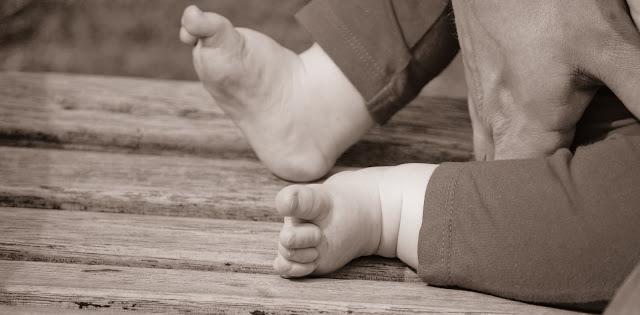 Monday Montage (MAJOR photo update :) ) Monday Montage (MAJOR photo update :) )