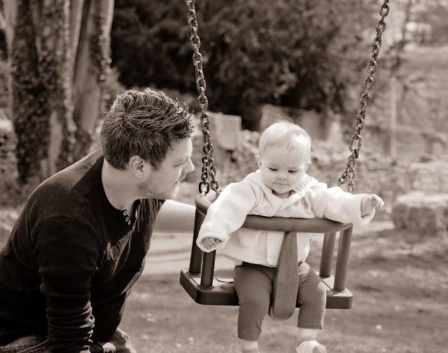 Monday Montage (MAJOR photo update :) ) Monday Montage (MAJOR photo update :) )