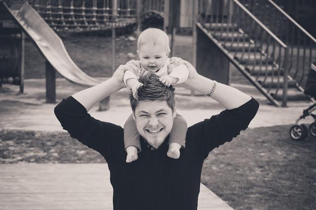 Monday Montage (MAJOR photo update :) ) Monday Montage (MAJOR photo update :) )