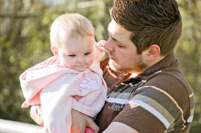 Monday Montage (MAJOR photo update :) ) Monday Montage (MAJOR photo update :) )