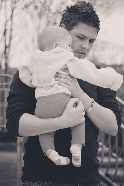 Monday Montage (MAJOR photo update :) ) Monday Montage (MAJOR photo update :) )