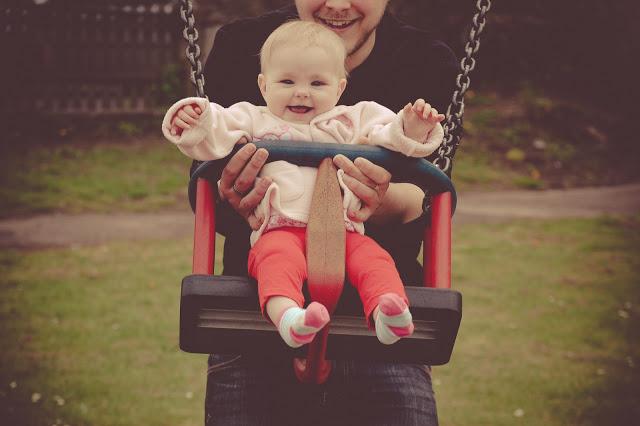 Monday Montage (MAJOR photo update :) ) Monday Montage (MAJOR photo update :) )