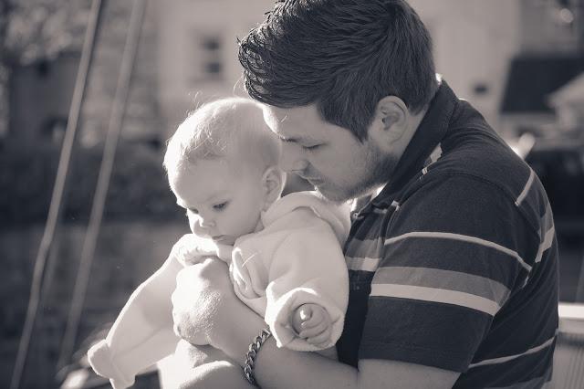 Monday Montage (MAJOR photo update :) ) Monday Montage (MAJOR photo update :) )