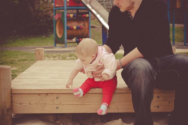 Monday Montage (MAJOR photo update :) ) Monday Montage (MAJOR photo update :) )