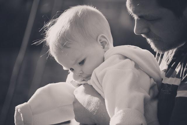 Monday Montage (MAJOR photo update :) ) Monday Montage (MAJOR photo update :) )