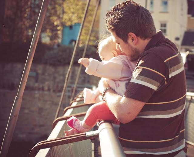 Monday Montage (MAJOR photo update :) ) Monday Montage (MAJOR photo update :) )