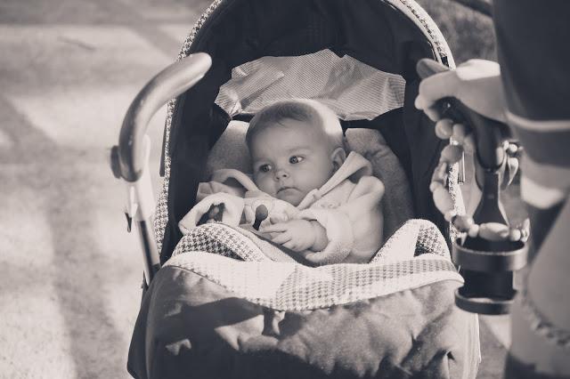 Monday Montage (MAJOR photo update :) ) Monday Montage (MAJOR photo update :) )