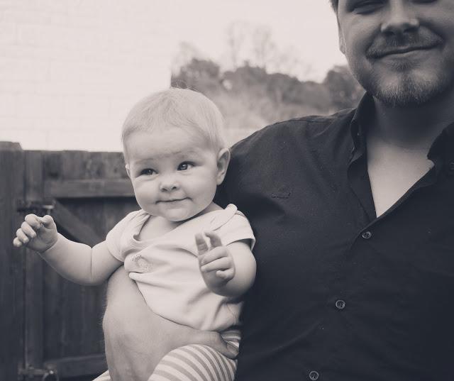 Monday Montage (MAJOR photo update :) ) Monday Montage (MAJOR photo update :) )