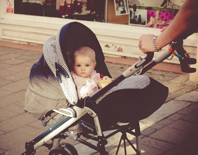 Monday Montage (MAJOR photo update :) ) Monday Montage (MAJOR photo update :) )