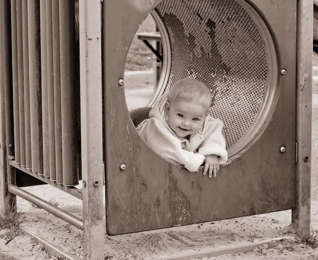 Monday Montage (MAJOR photo update :) ) Monday Montage (MAJOR photo update :) )