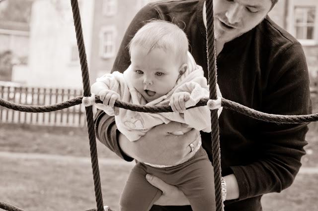 Monday Montage (MAJOR photo update :) ) Monday Montage (MAJOR photo update :) )