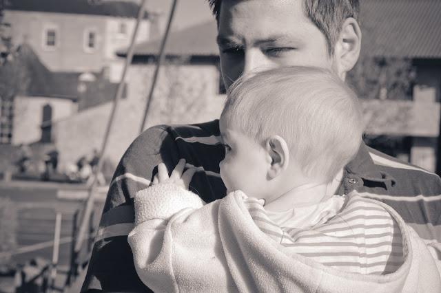 Monday Montage (MAJOR photo update :) ) Monday Montage (MAJOR photo update :) )