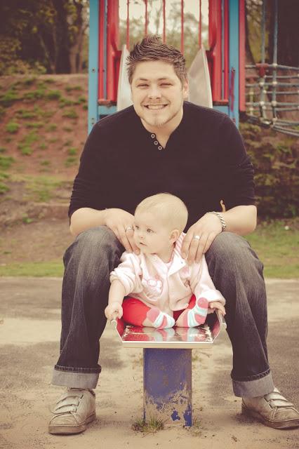 Monday Montage (MAJOR photo update :) ) Monday Montage (MAJOR photo update :) )