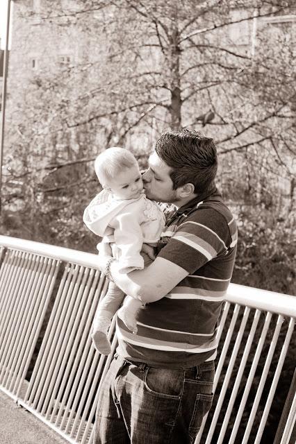 Monday Montage (MAJOR photo update :) ) Monday Montage (MAJOR photo update :) )