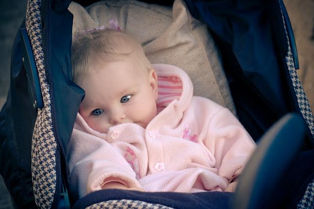 Monday Montage (MAJOR photo update :) ) Monday Montage (MAJOR photo update :) )