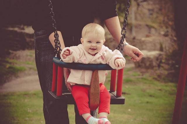 Monday Montage (MAJOR photo update :) ) Monday Montage (MAJOR photo update :) )