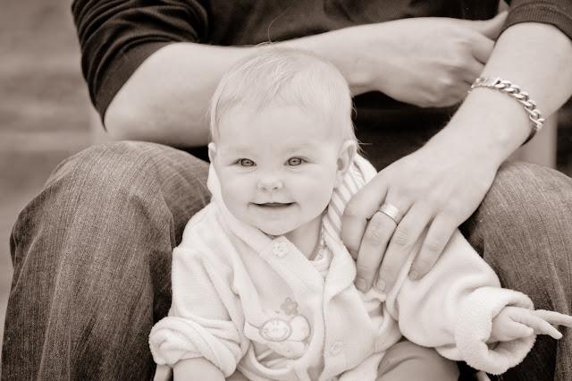 Monday Montage (MAJOR photo update :) ) Monday Montage (MAJOR photo update :) )