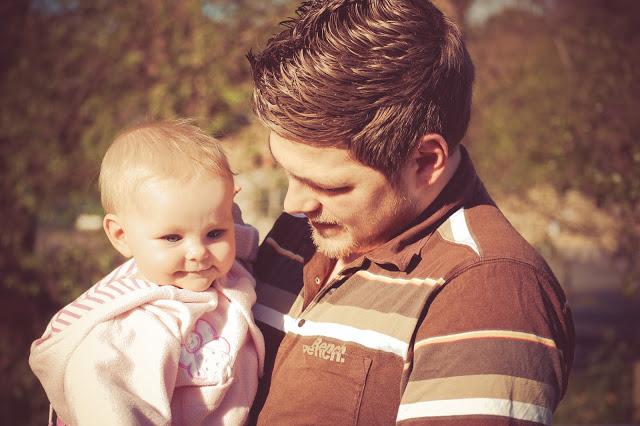 Monday Montage (MAJOR photo update :) ) Monday Montage (MAJOR photo update :) )