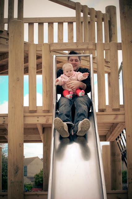 Monday Montage (MAJOR photo update :) ) Monday Montage (MAJOR photo update :) )