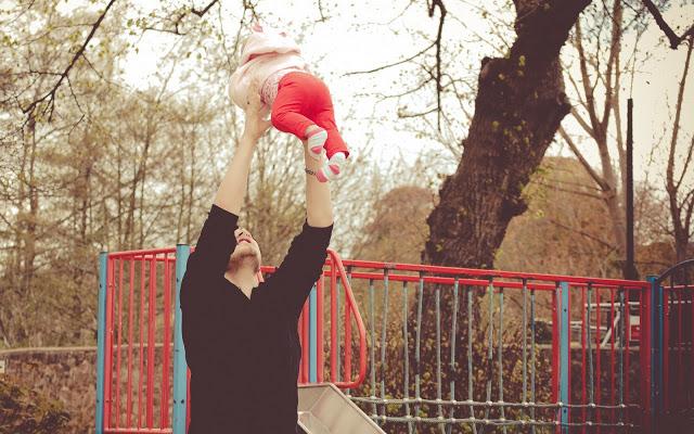 Monday Montage (MAJOR photo update :) ) Monday Montage (MAJOR photo update :) )