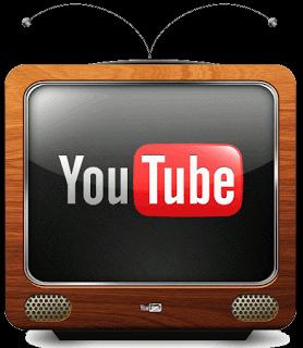 Google to launch premium TV channels on YouTube this week.