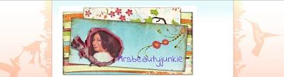 Monday May 6 2013 BLOG HOP! Monday May 6 2013 BLOG HOP!