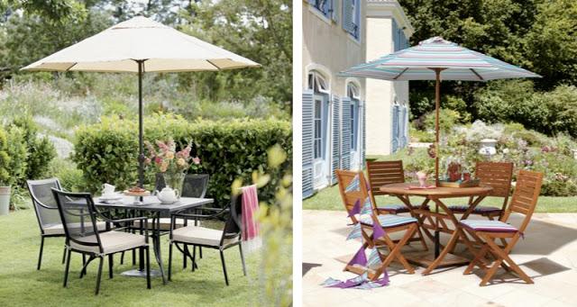 Break out the BBQ - Summer is on it's way.. Break out the BBQ - Summer is on it's way..